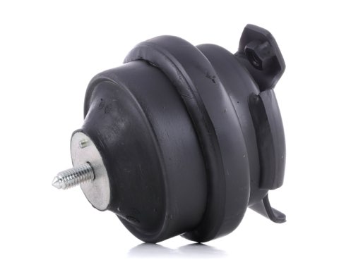 Febi Bilstein 03550 Engine Mount