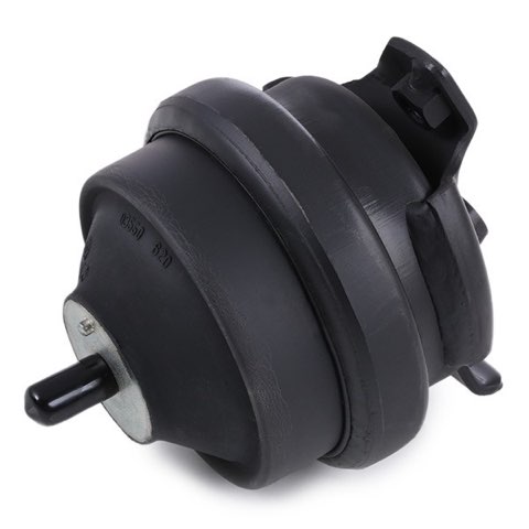 Febi Bilstein 03550 Engine Mount, photo 3