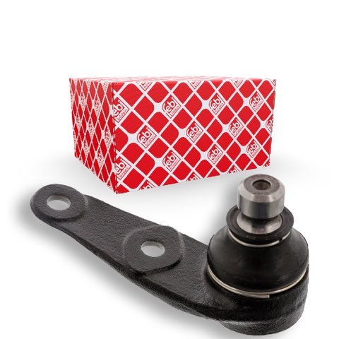 Febi Bilstein 03551 Ball Joint, photo 2