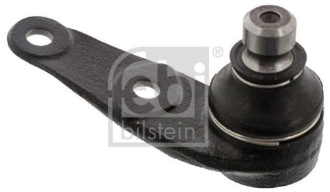 Febi Bilstein 03551 Ball Joint, photo 3