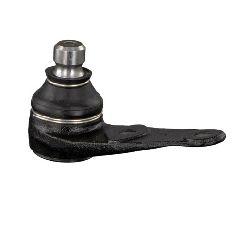 Febi Bilstein 03553 Ball Joint