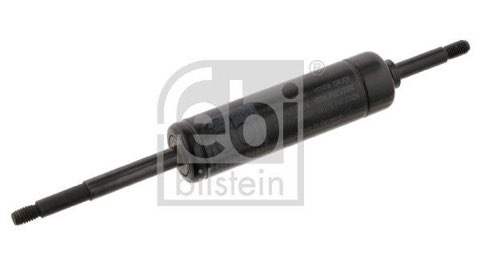 Febi Bilstein 03563 Buffer, Engine Mounting, photo 2