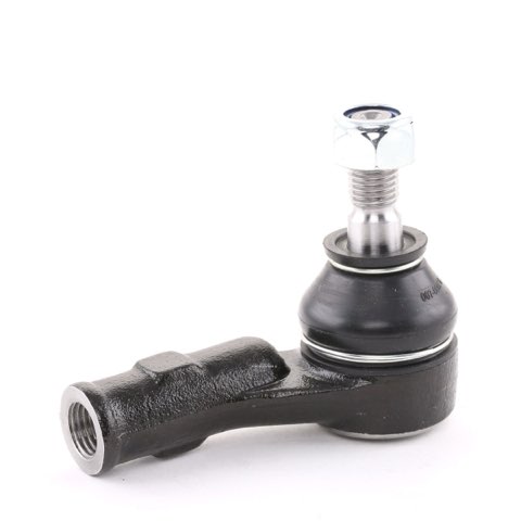 Febi Bilstein 03583 Track Rod End