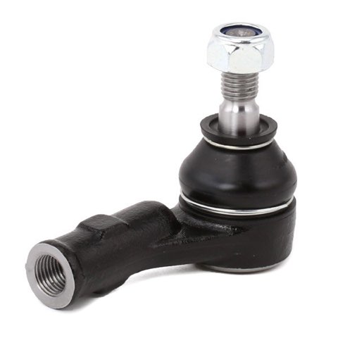 Febi Bilstein 03583 Track Rod End, photo 3