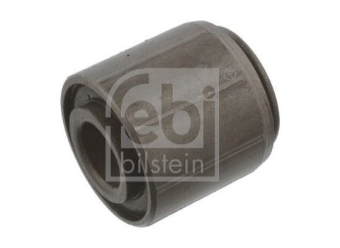Febi Bilstein 03594 Bearing, V-Ribbed Belt Tensioner, photo 2