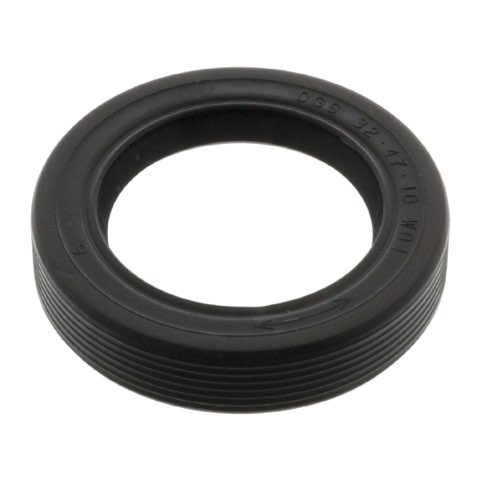 Febi Bilstein 03598 Crankshaft Seal, Frontal Sided