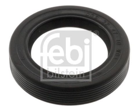 Febi Bilstein 03598 Crankshaft Seal, Frontal Sided, photo 2