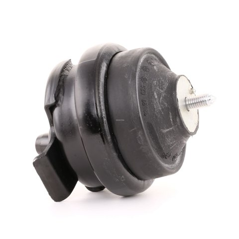 Febi Bilstein 03599 Engine Mount