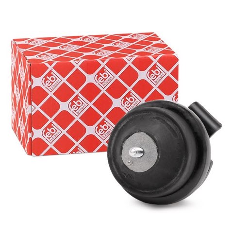Febi Bilstein 03599 Engine Mount, photo 2