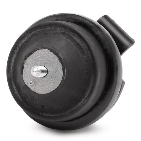 Febi Bilstein 03599 Engine Mount, photo 3