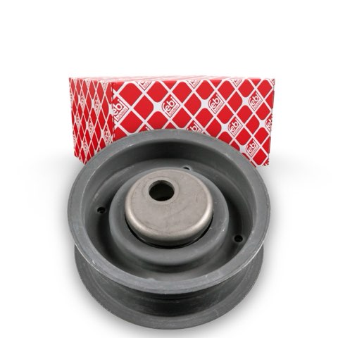 Febi Bilstein 03600 Timing Belt Tensioner Pulley, photo 2