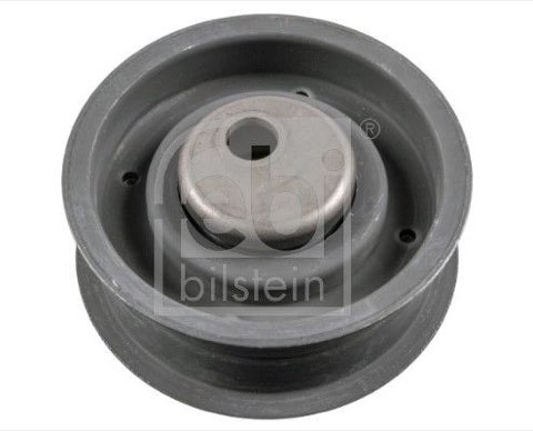 Febi Bilstein 03600 Timing Belt Tensioner Pulley, photo 3