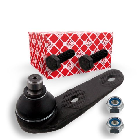 Febi Bilstein 03610 Ball Joint