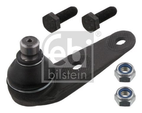 Febi Bilstein 03610 Ball Joint, photo 2