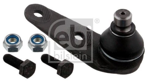 Febi Bilstein 03612 Ball Joint, photo 2