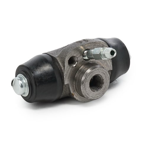 Febi Bilstein 03619 Wheel Brake Cylinder, photo 2
