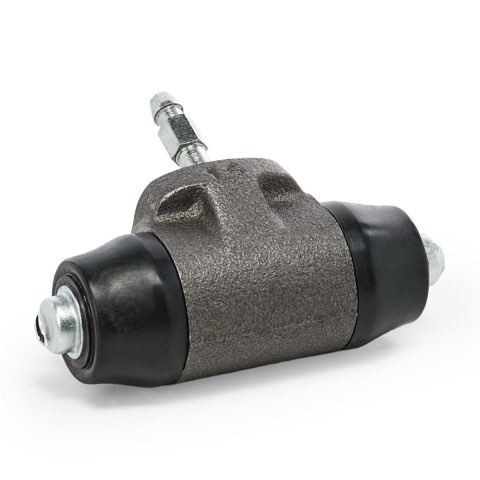 Febi Bilstein 03619 Wheel Brake Cylinder, photo 3