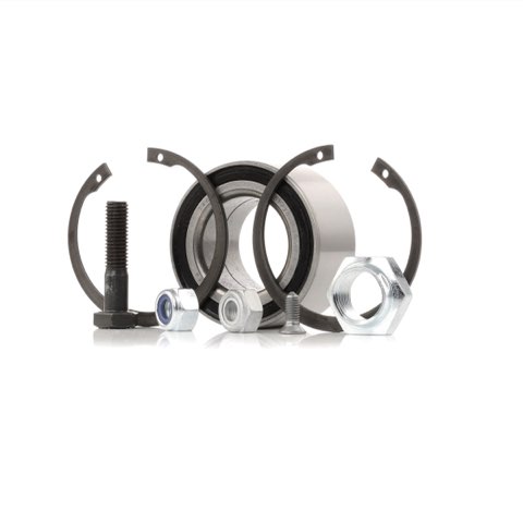 Febi Bilstein 03620 Wheel Bearing Kit