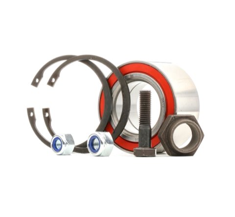 Febi Bilstein 03622 Wheel Bearing Kit