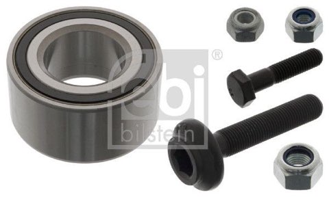 Febi Bilstein 03625 Wheel Bearing Kit, photo 3
