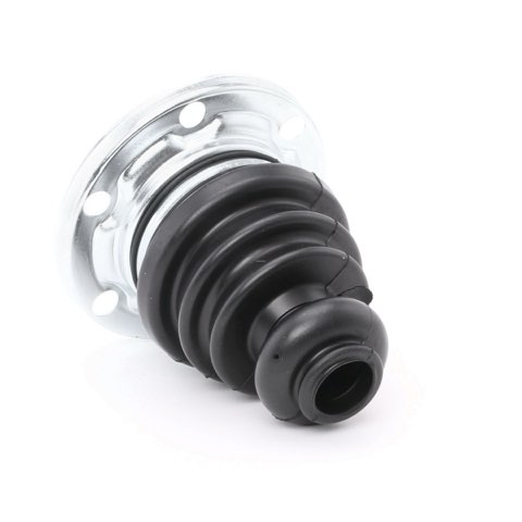 Febi Bilstein 03636 CV Boot Kit, Drive Shaft
