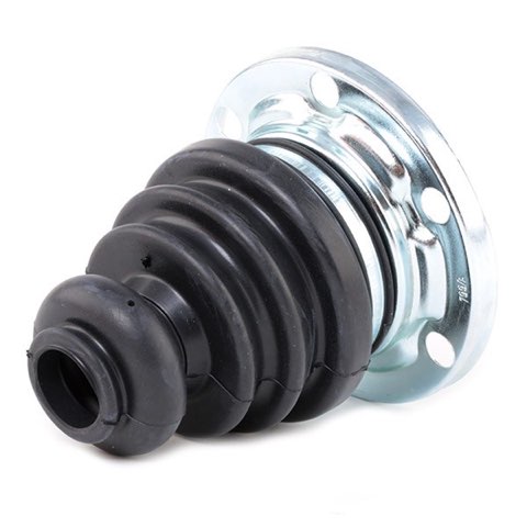 Febi Bilstein 03636 CV Boot Kit, Drive Shaft, photo 3