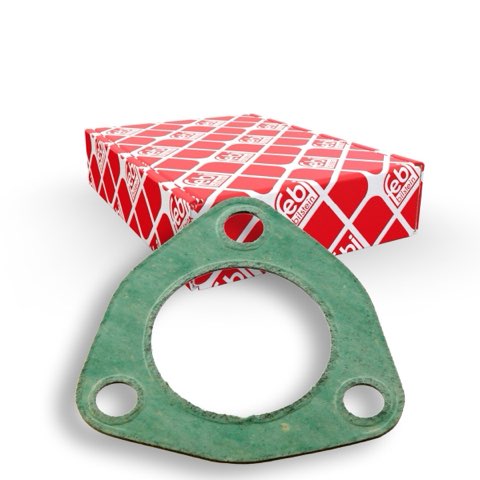 Febi Bilstein 03645 Gasket, Housing Cover