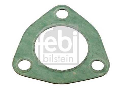 Febi Bilstein 03645 Gasket, Housing Cover, photo 2