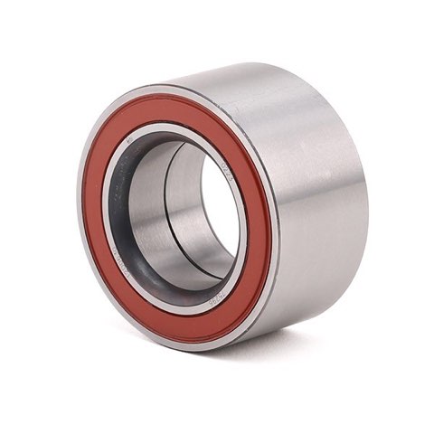 Febi Bilstein 03662 Wheel Bearing Kit, photo 3