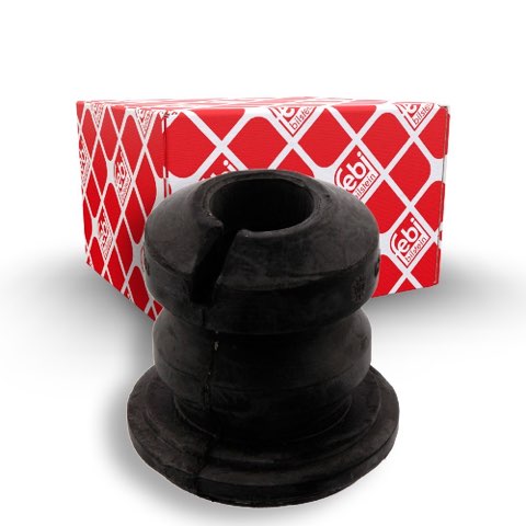 Febi Bilstein 03663 Front Axle