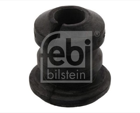 Febi Bilstein 03663 Front Axle, photo 2