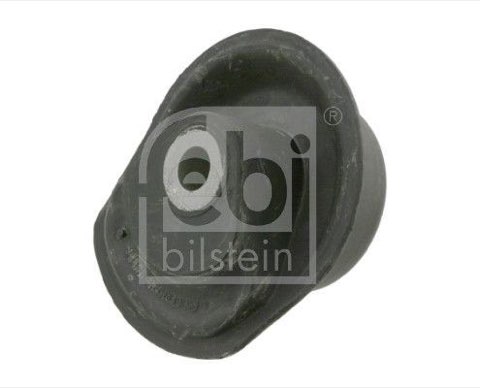 Febi Bilstein 03664 Axle Bush, photo 2