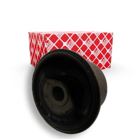 Febi Bilstein 03665 Axle Bush