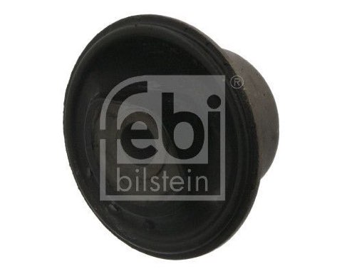 Febi Bilstein 03665 Axle Bush, photo 2