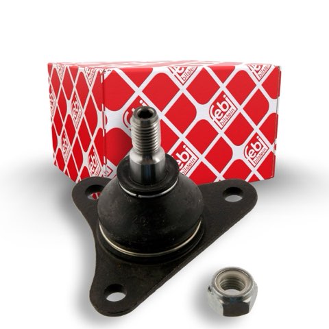 Febi Bilstein 03667 Ball Joint, photo 2