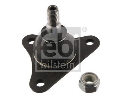Febi Bilstein 03667 Ball Joint, photo 3