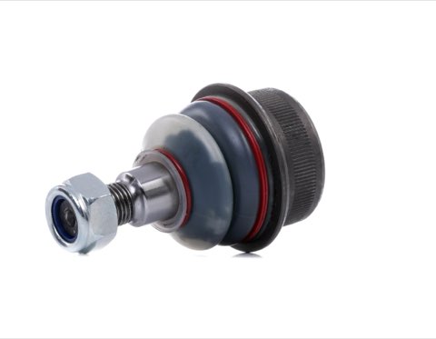 Febi Bilstein 03668 Ball Joint