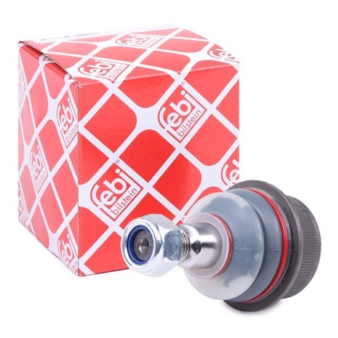 Febi Bilstein 03668 Ball Joint, photo 2