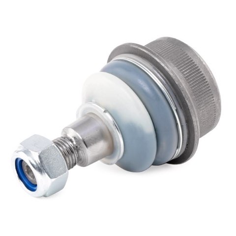Febi Bilstein 03668 Ball Joint, photo 3