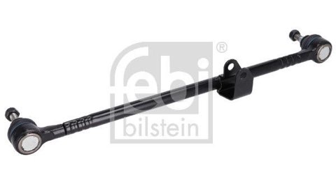 Febi Bilstein 03669 Track Rod Assembly, photo 3