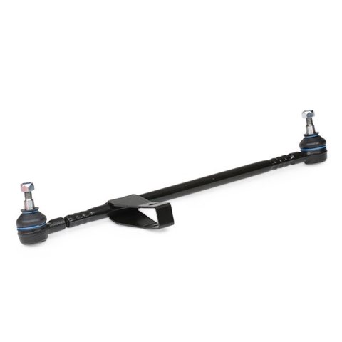 Febi Bilstein 03670 Track Rod Assembly, photo 3