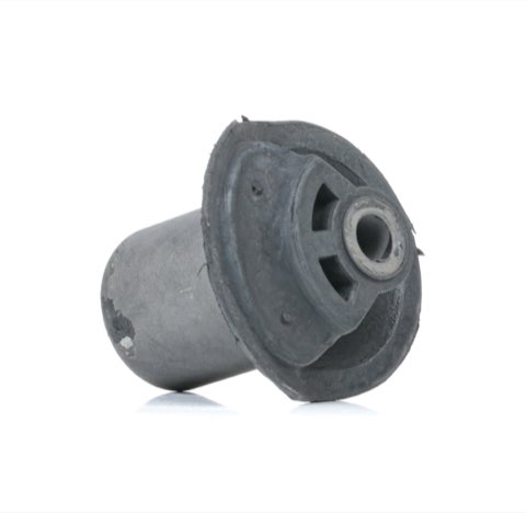 Febi Bilstein 03671 Axle Bush