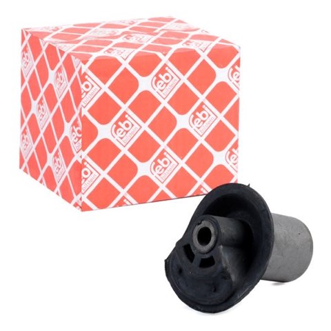 Febi Bilstein 03671 Axle Bush, photo 2