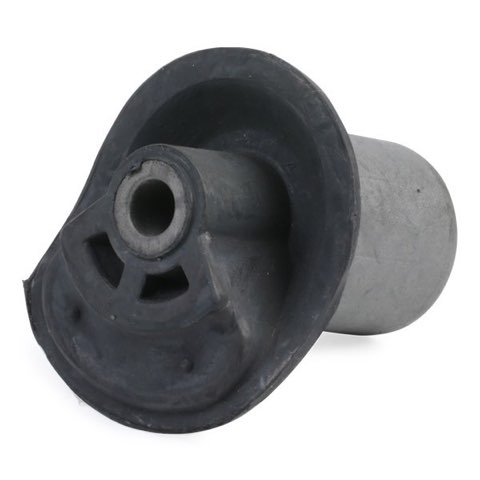 Febi Bilstein 03671 Axle Bush, photo 3