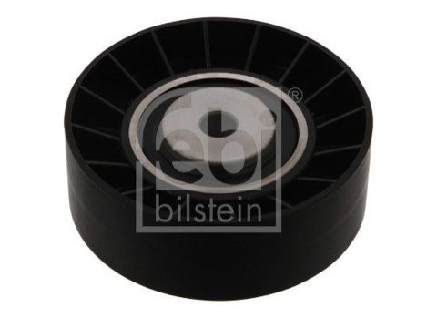 Febi Bilstein 03673 Deflection / Guide Pulley, photo 2