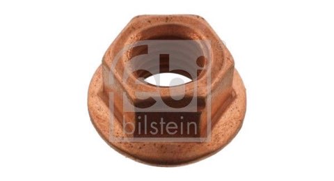 Febi Bilstein 03687 Nut, photo 2