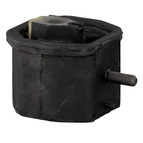 Febi Bilstein 03688 Engine Mount