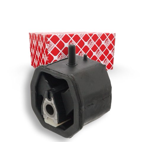Febi Bilstein 03688 Engine Mount, photo 2