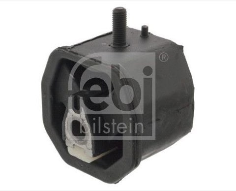 Febi Bilstein 03688 Engine Mount, photo 3