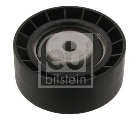 Febi Bilstein 03773 Tensioner Pulley, photo 3
